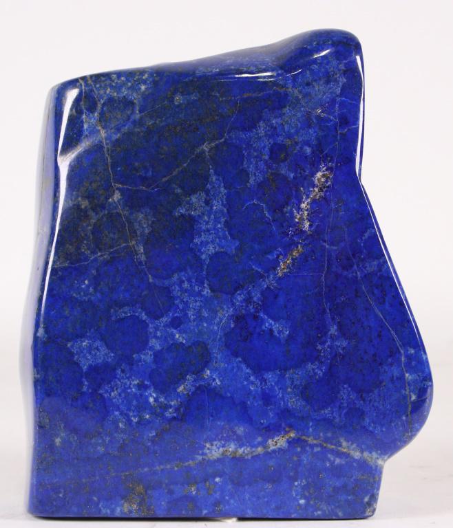 MEDIUM LAPIS LAZULI SPECIMEN (1 of 1)
