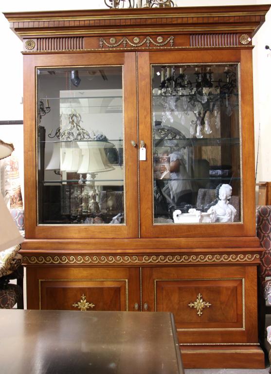 John Widdicomb Prices 677 Auction Price Results