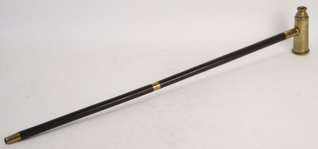 CANE/TELESCOPE (1 of 4)