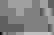 item-81714156=2
