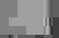 item-81714156=6