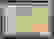 item-81714223=2