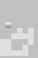 item-84063447=3