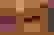 item-84063549=2