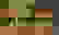 item-84063551=2