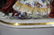 MIXED LOT OF PORCELAIN FIGURINES - 4