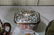 MIXED LOT OF PORCELAIN FIGURINES - 5