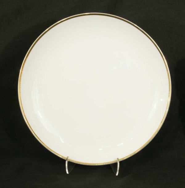 SET OF "ABALONE CHINA" BY GOLDEN GRAIN, JAPAN - 8