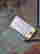 item-87793340=3