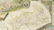 200: FOUR ILLUSTRATED MAPS OF REGIONS OF FRANCE - 2