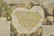 200: FOUR ILLUSTRATED MAPS OF REGIONS OF FRANCE - 3