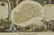 200: FOUR ILLUSTRATED MAPS OF REGIONS OF FRANCE - 4
