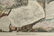 200: FOUR ILLUSTRATED MAPS OF REGIONS OF FRANCE - 5