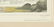 200: FOUR ILLUSTRATED MAPS OF REGIONS OF FRANCE - 8