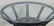 VINTAGE MCGUIRE MID-CENTURY MODERN PATIO TABLE - 3