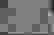 item-88701929=2