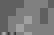 item-88701929=4
