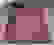 item-88702001=2