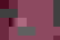 item-88702001=3