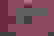 item-88702001=4