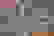 item-88702001=6