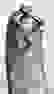 item-88702091=2