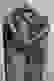 item-88702091=3