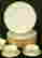 item-6409241=2