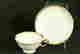 item-6409241=3