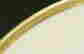 item-6409241=4