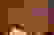 item-95815473=3