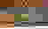 item-6600065=3