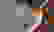 item-6600065=4