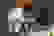 item-6600066=2