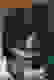 item-6600066=3