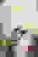 item-6600066=4