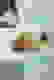 item-6600066=5