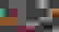 item-6600066=6