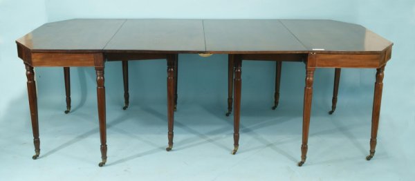 Sheraton Style Dining Table       / Sheraton Style Wikipedia / Sheraton style furniture takes lightweight rectilinear forms, using satinwood , mahogany and tulipwood, sycamore and rosewood for inlaid decorations 999 sheraton chair products are offered for sale by suppliers on alibaba.com, of which dining chairs accounts for 1%, living room chairs accounts for 1.