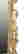 item-101908857=4