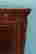 item-6927117=3