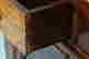 item-6927117=5