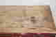 item-103694355=4