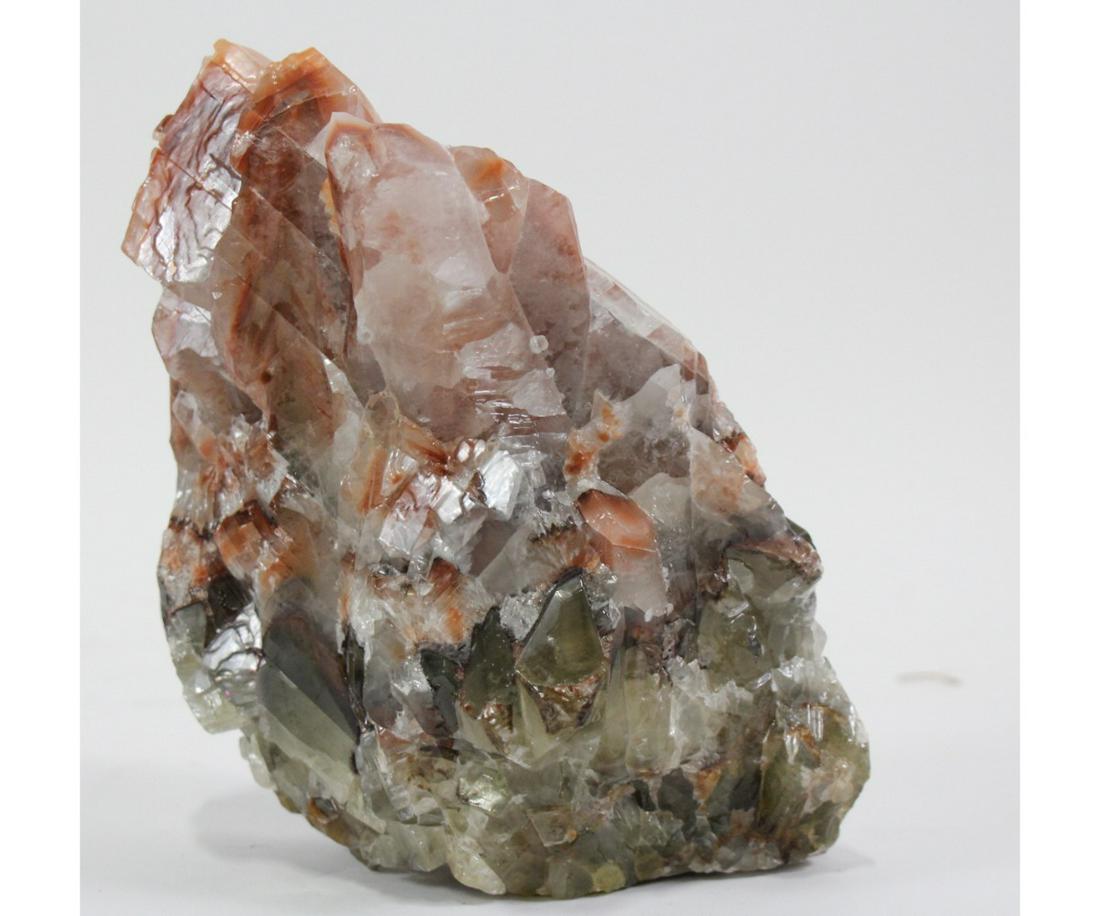 CALCITE SPECIMEN (1 of 2)