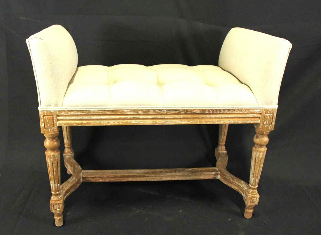 PERSCILLA BENCH (1 of 3)