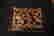 item-107621000=2
