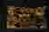 item-107621000=3