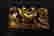 item-107621000=4