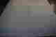 item-107841481=2