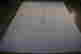 item-107841481=3
